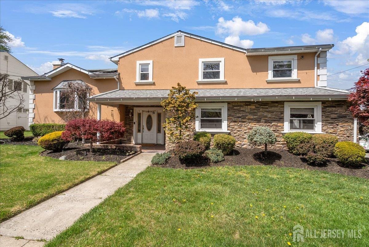 95 E Calvert Avenue Image 2