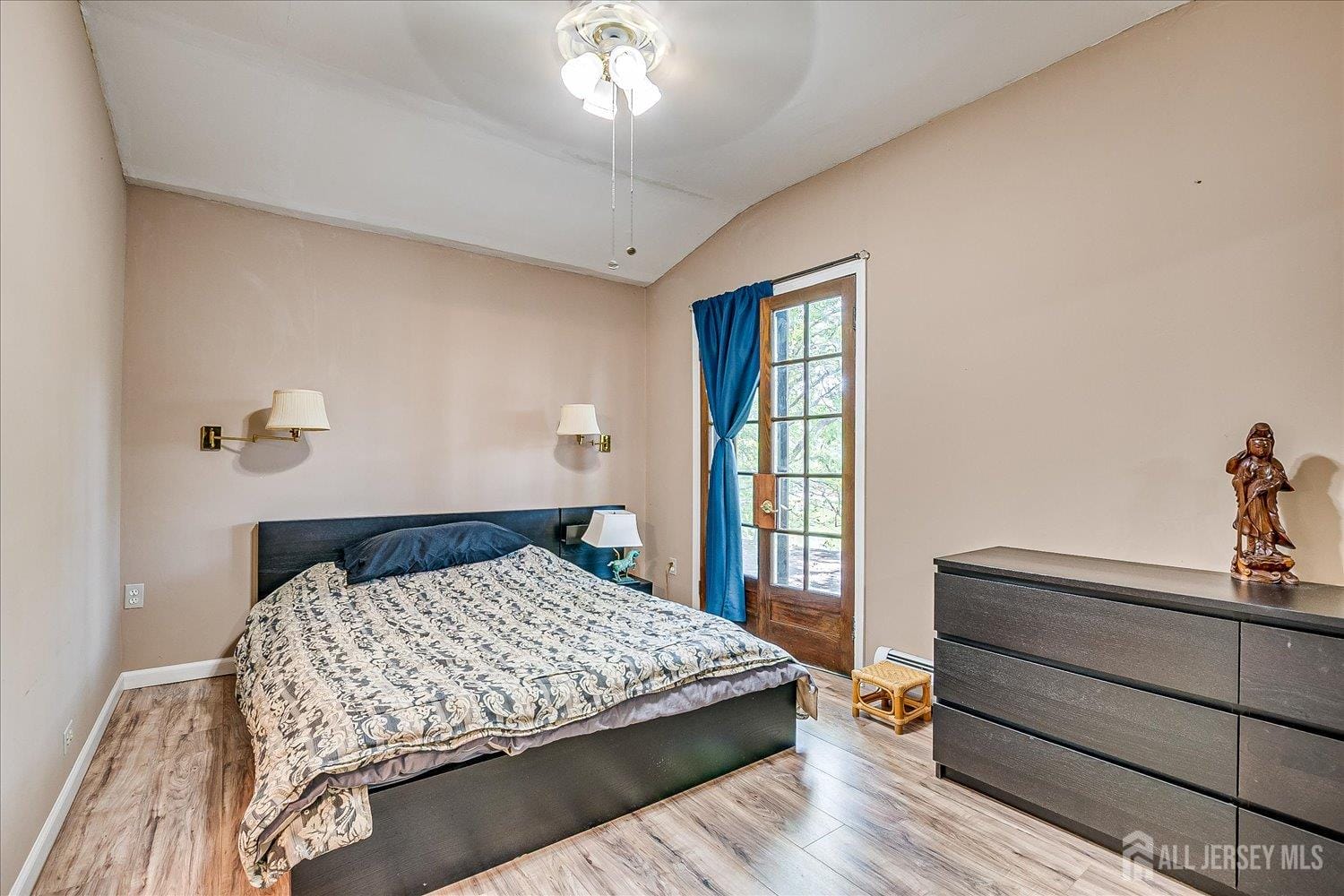 177 Otterhole Road, West Milford, NJ, 07480 image 37