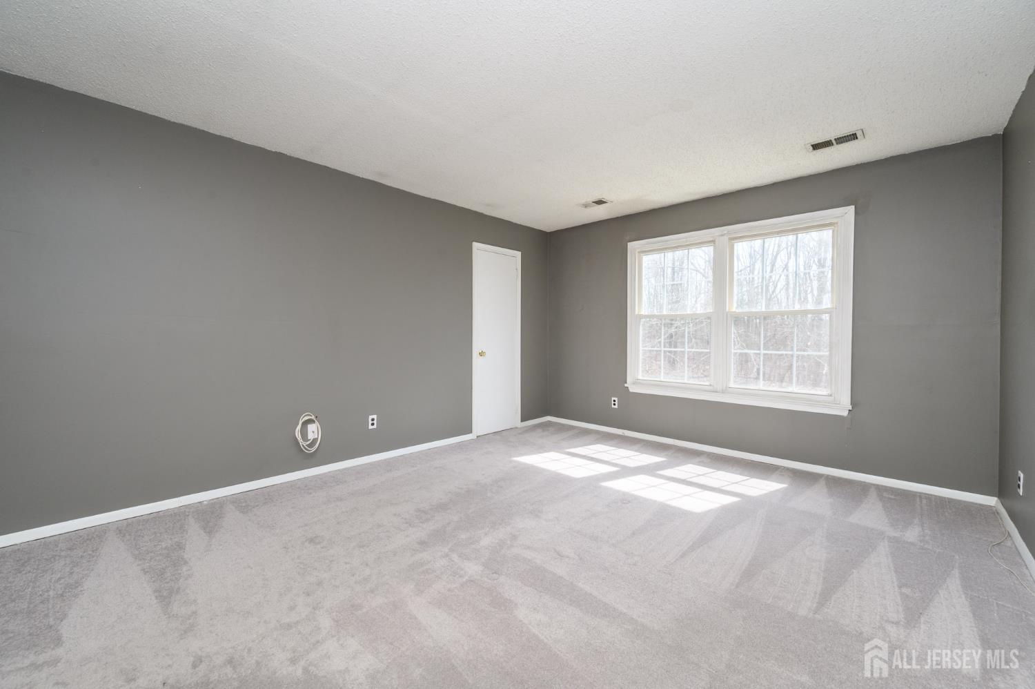 48 Frontier Way, Tinton Falls, NJ, 07753 image 20