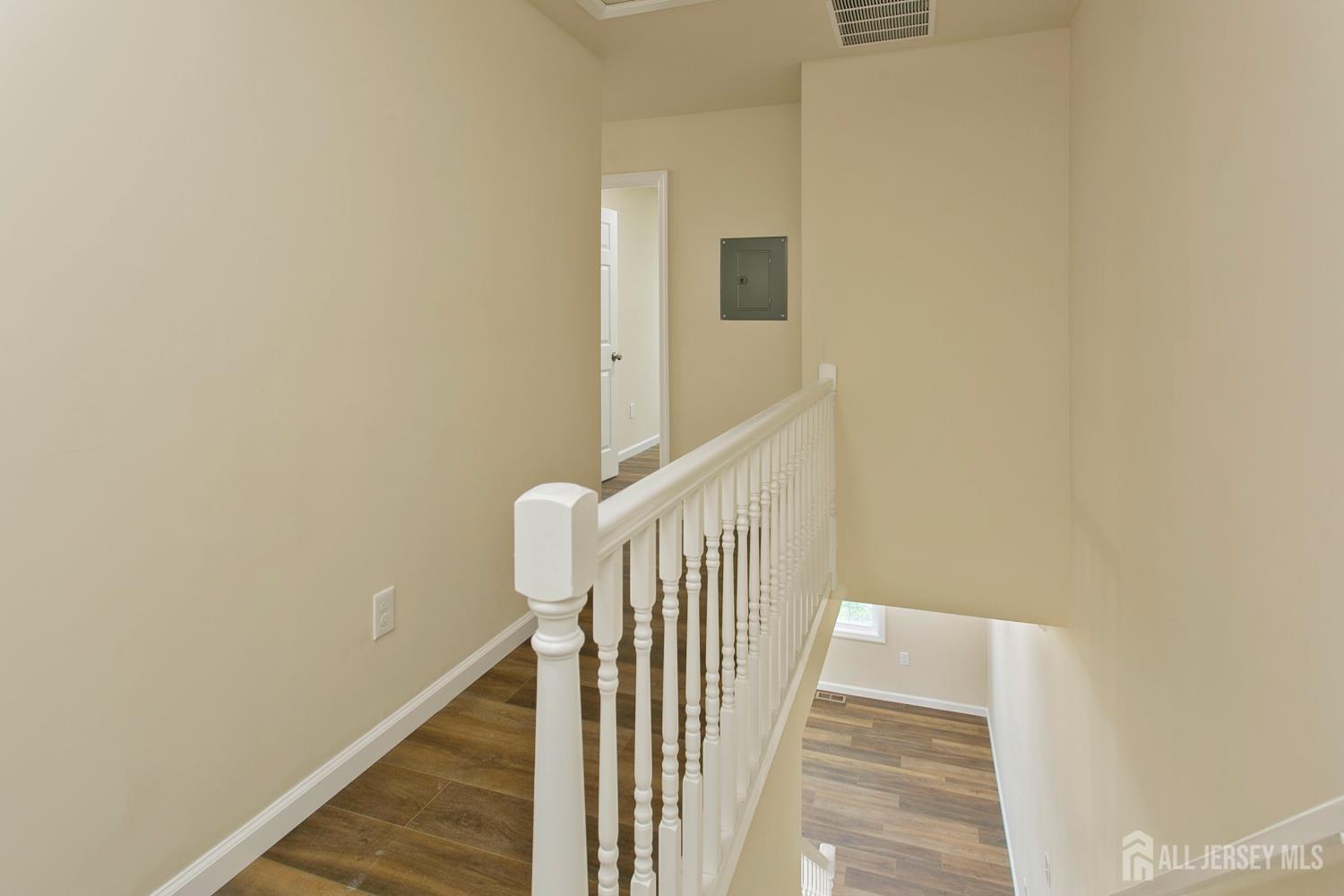 15 Bradley Drive, Edison, NJ, 08817 image 19