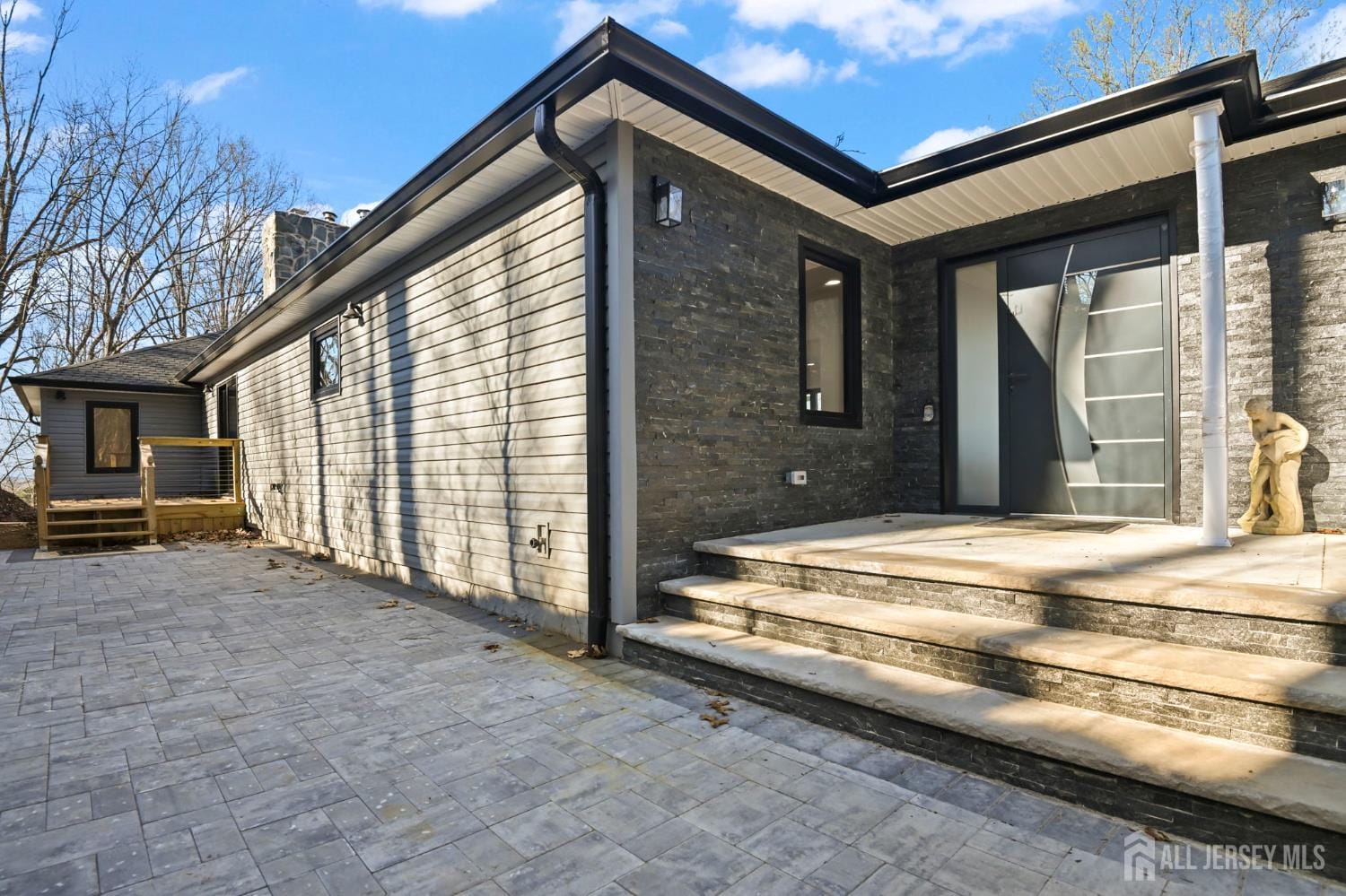 120 Nolan Road, Morganville, NJ, 07751 image 61