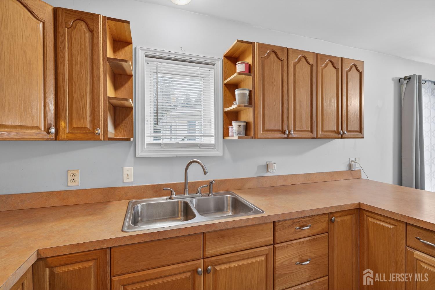 145 Sampson Place, Long Branch, NJ, 07740 image 22