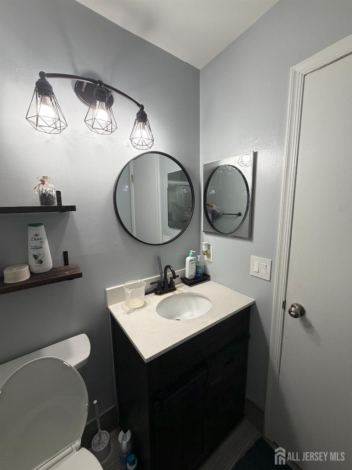 455 Harwick Court, Piscataway, NJ, 08854 image 25