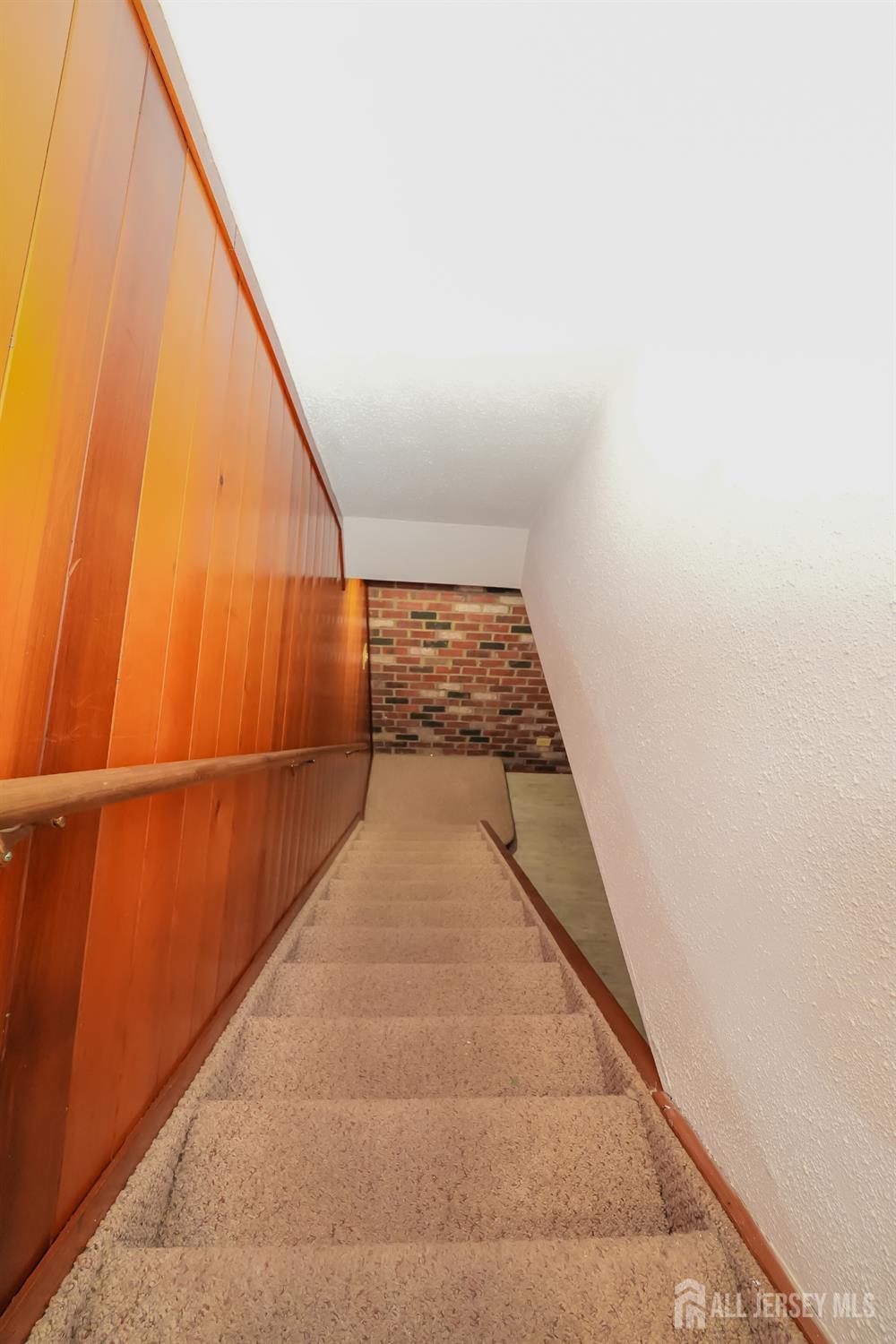 1308 Merrywood Drive, Edison, NJ, 08817 image 102