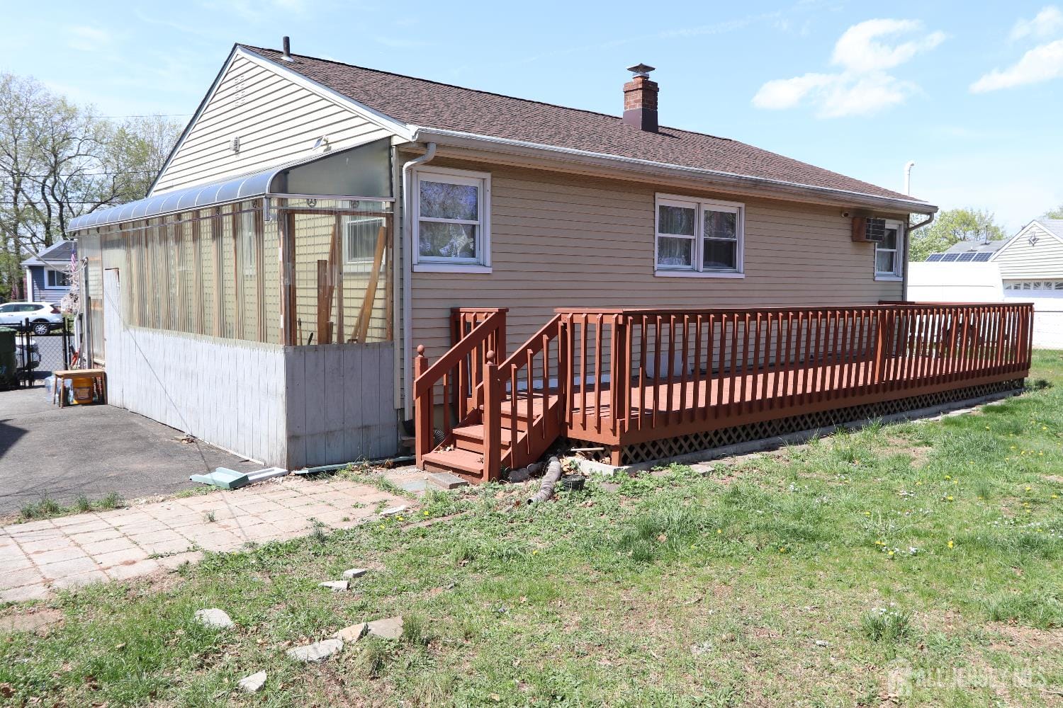 89 Oak Lane, Edison, NJ, 08817 image 21