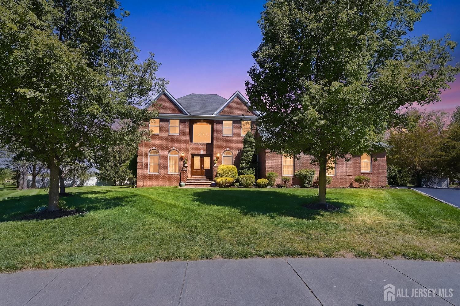 8 Keppel Road Image 2