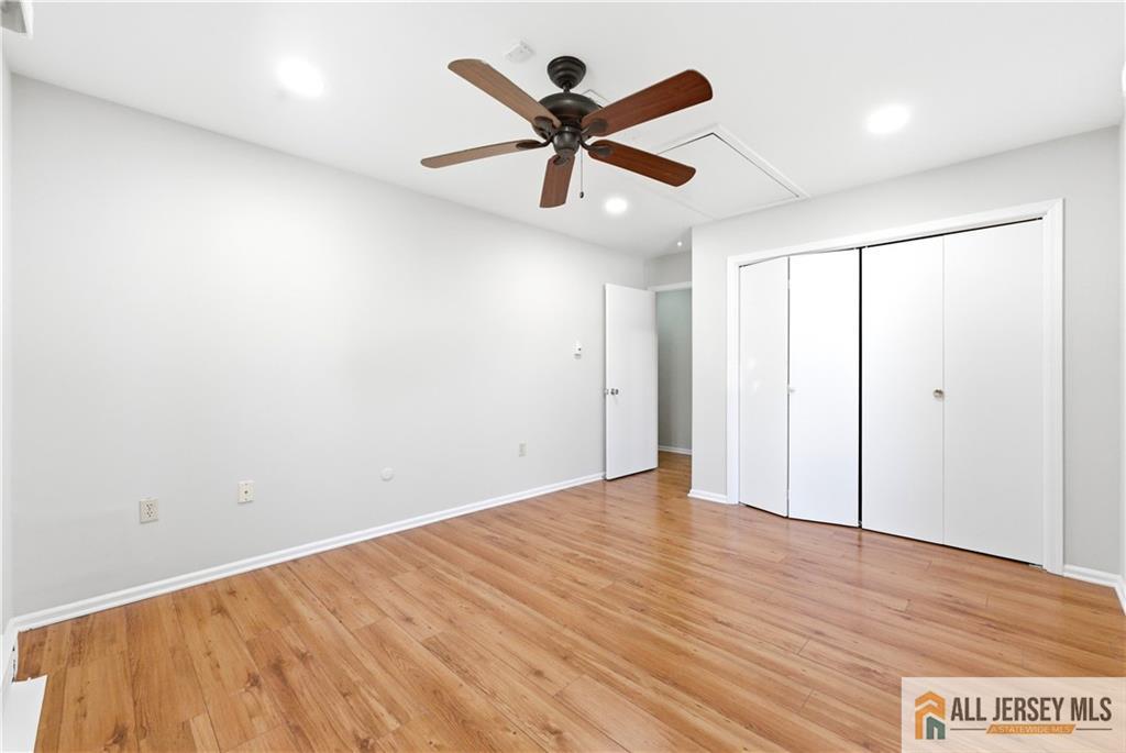 272 Middlebury Lane 272C, Monroe, NJ, 08831 image 24