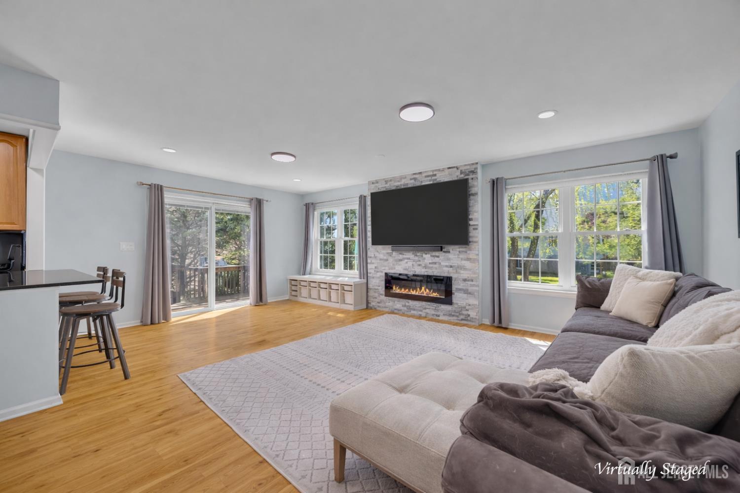 44 ROZALYN Lane, Old Bridge, NJ, 08879 image 18