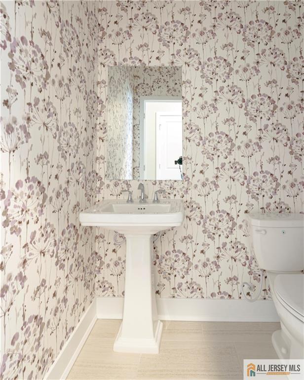 160 Leona Stewart Lane, Pennington, NJ, 08534 image 24