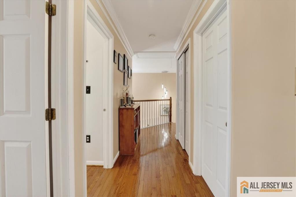 11 Quarry Court, East Windsor, NJ, 08520 image 18