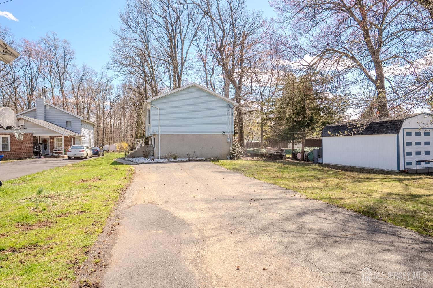 1834 Holly Road, North Brunswick, NJ, 08902 image 21