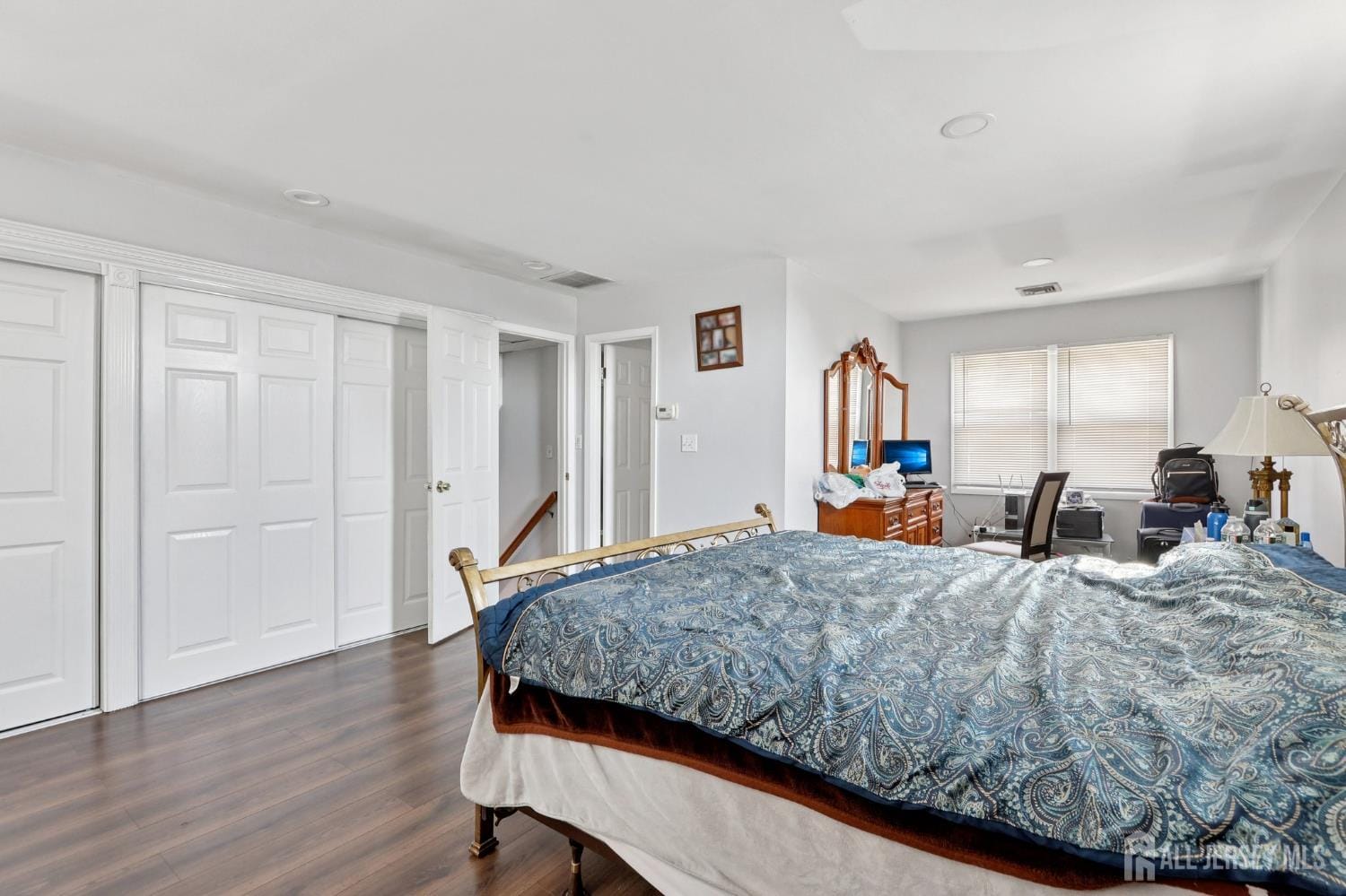 51 propsect Avenue, Edison, NJ, 08817 image 18