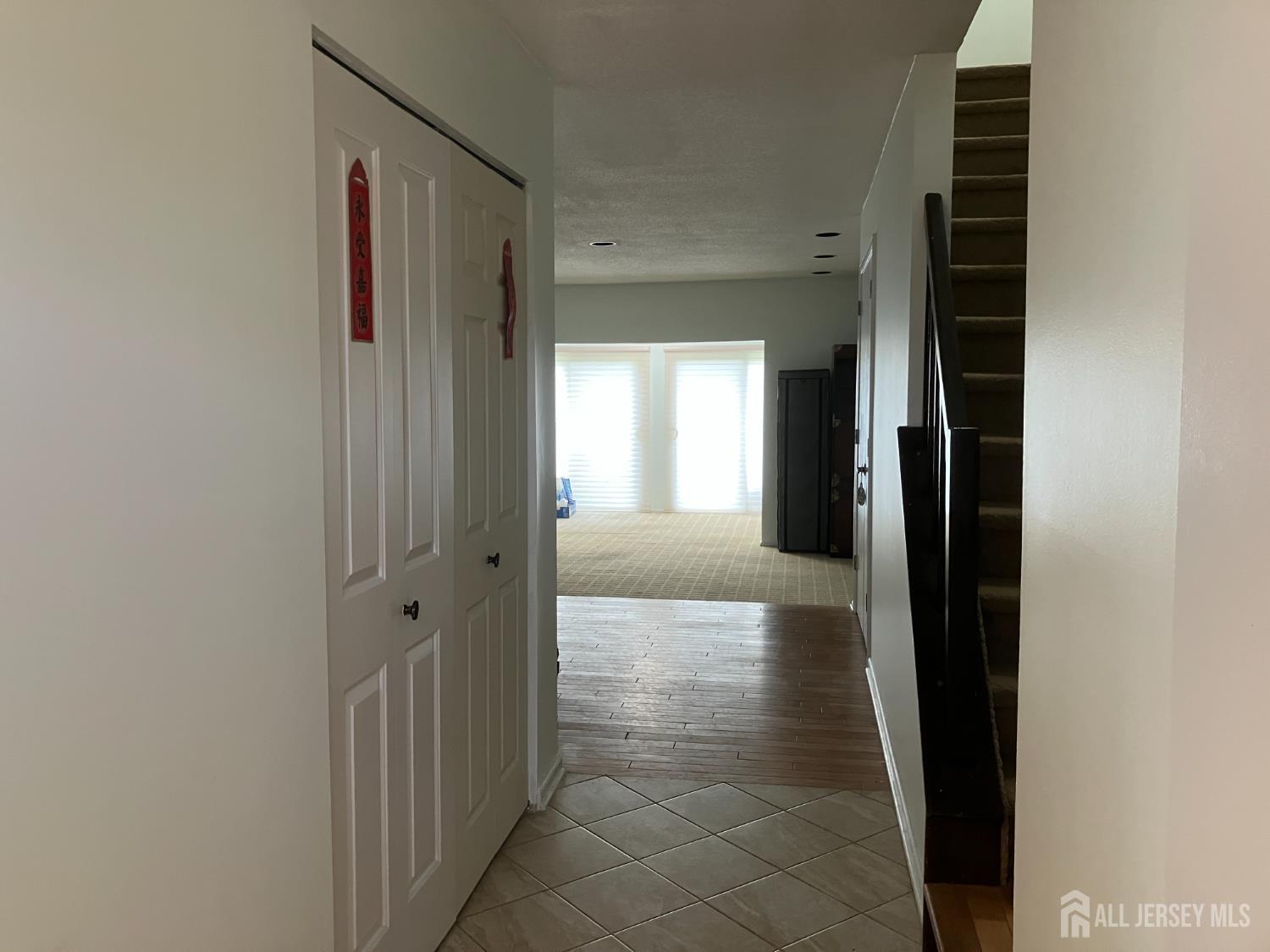 293 Bromley Place, East Brunswick, NJ, 08816 image 7