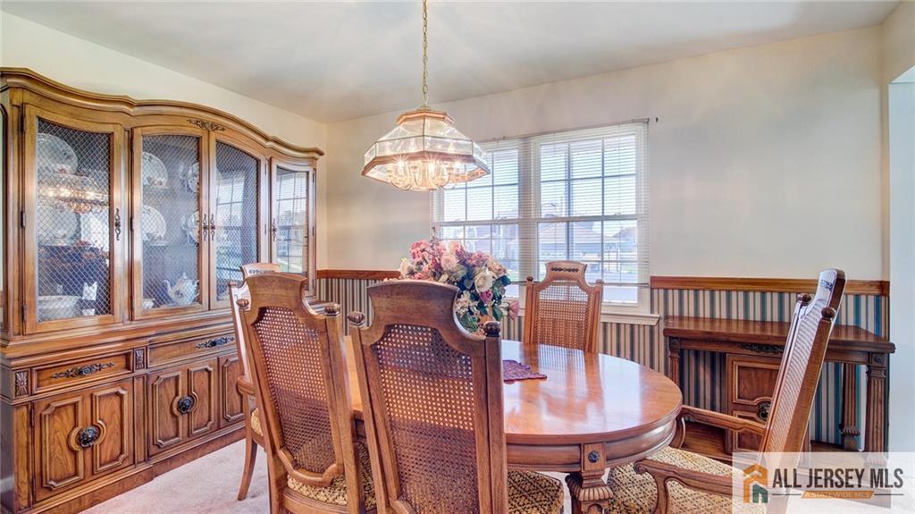 33 Cherry Blossom Drive, Monroe, NJ, 08831 image 14