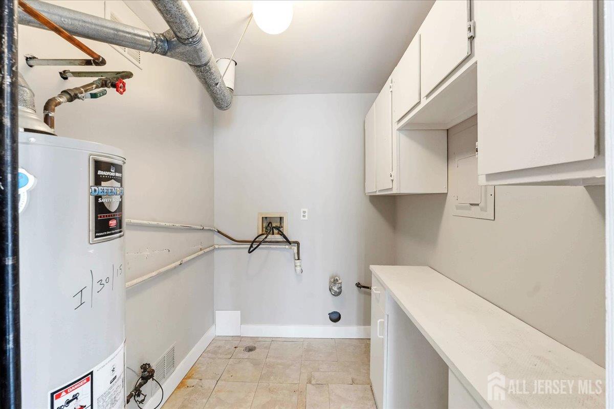 28 Boston Court, Newark, NJ, 07103 image 24