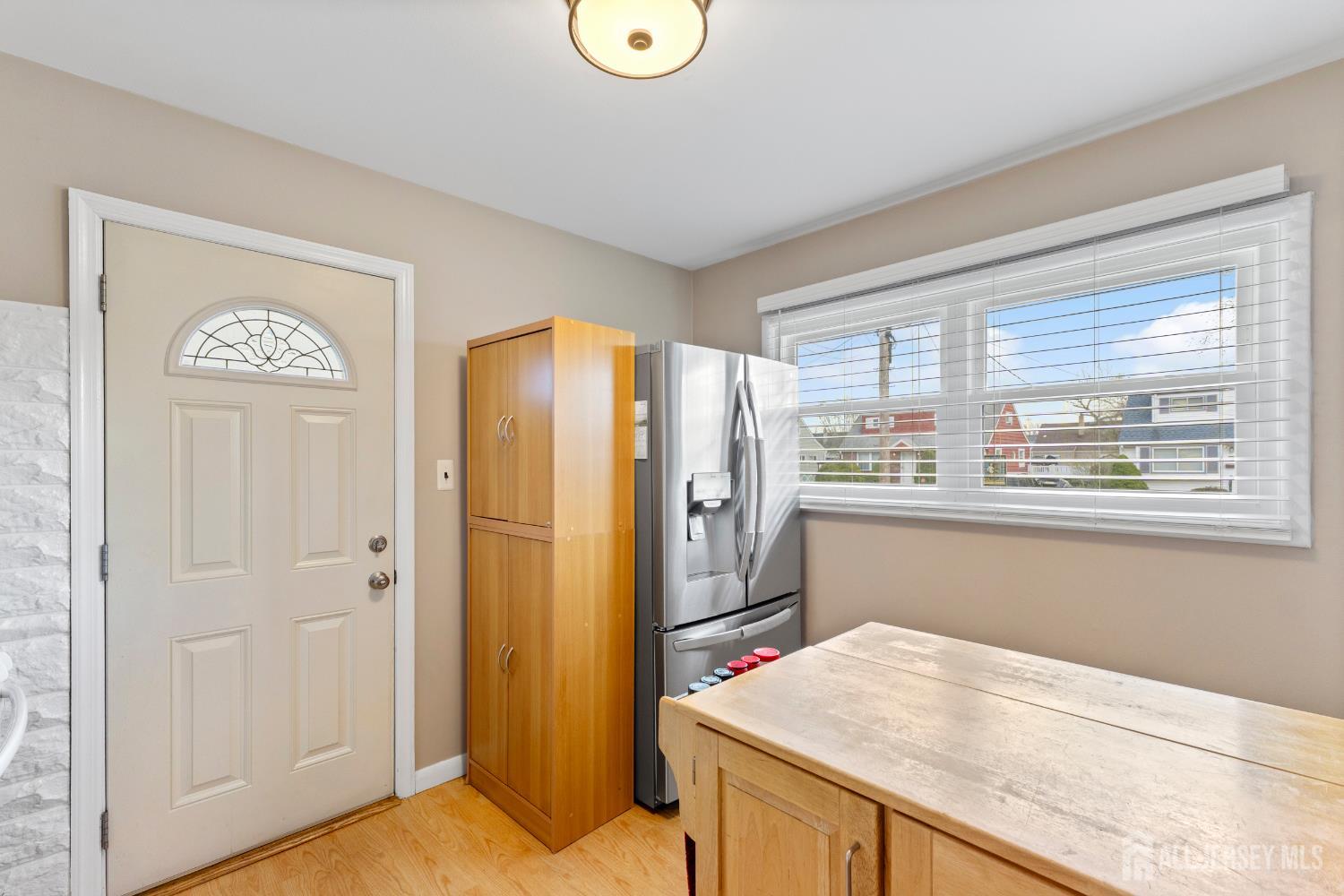 315 Herbert Avenue, Old Bridge, NJ, 08857 image 14