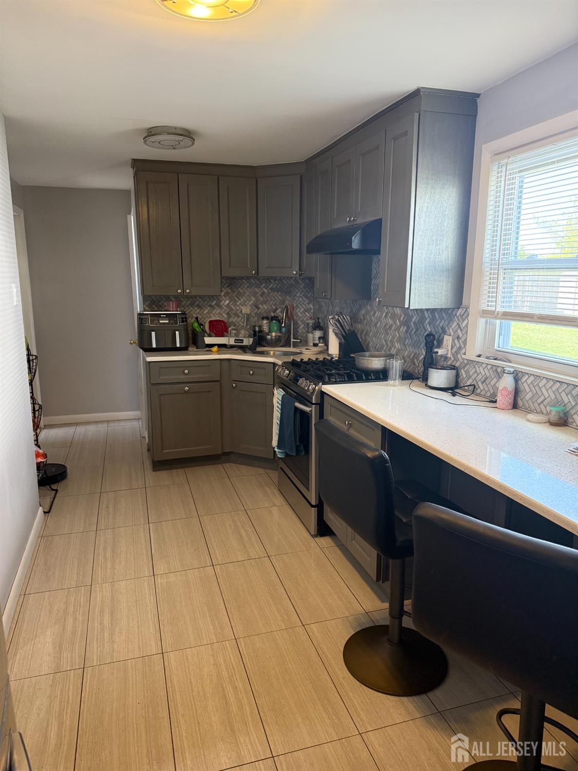 31 Edwin Street, Carteret, NJ, 07008 image 13