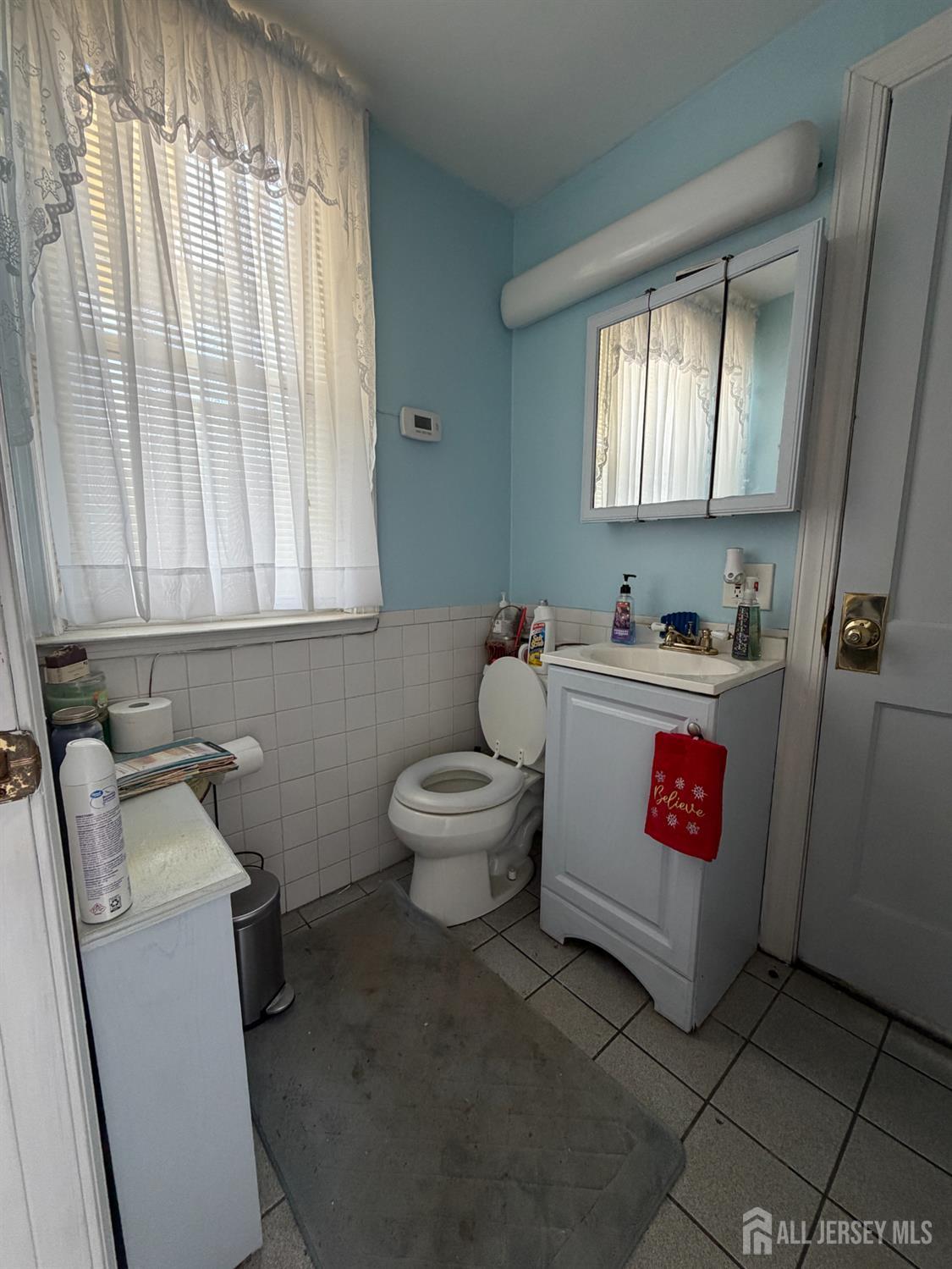 176 Washington Road, Sayreville, NJ, 08872 image 19