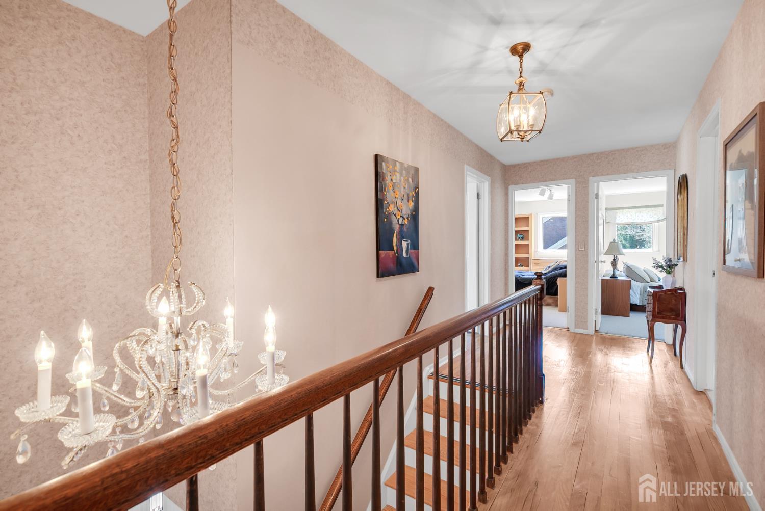 262 Skyline Drive, Long Hill, NJ, 07946 image 72