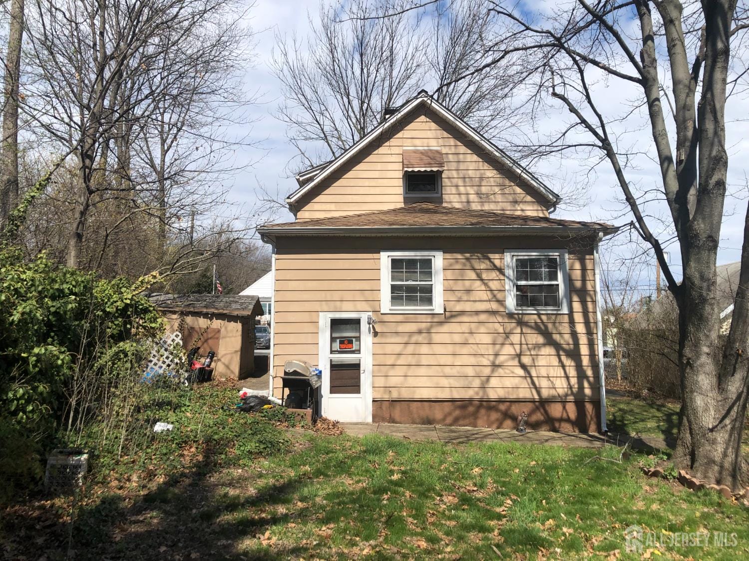 151 La Guardia Avenue Image 2