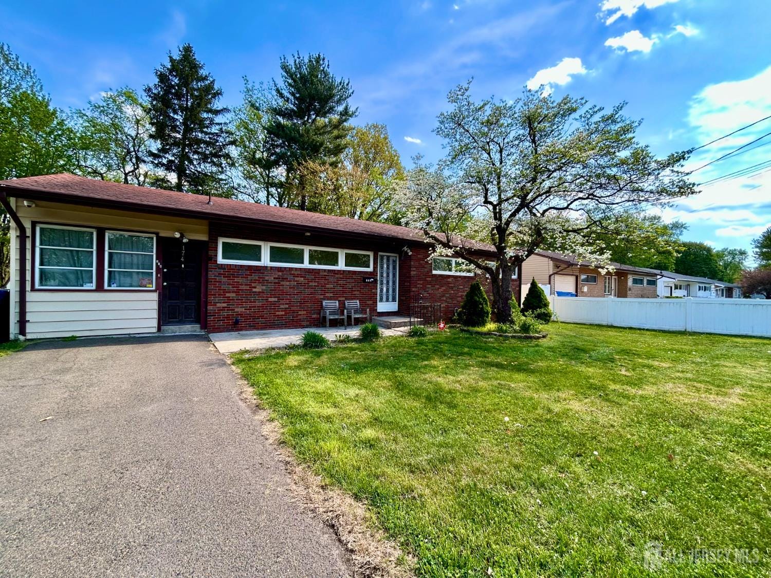 174 Princeton Road Image 1