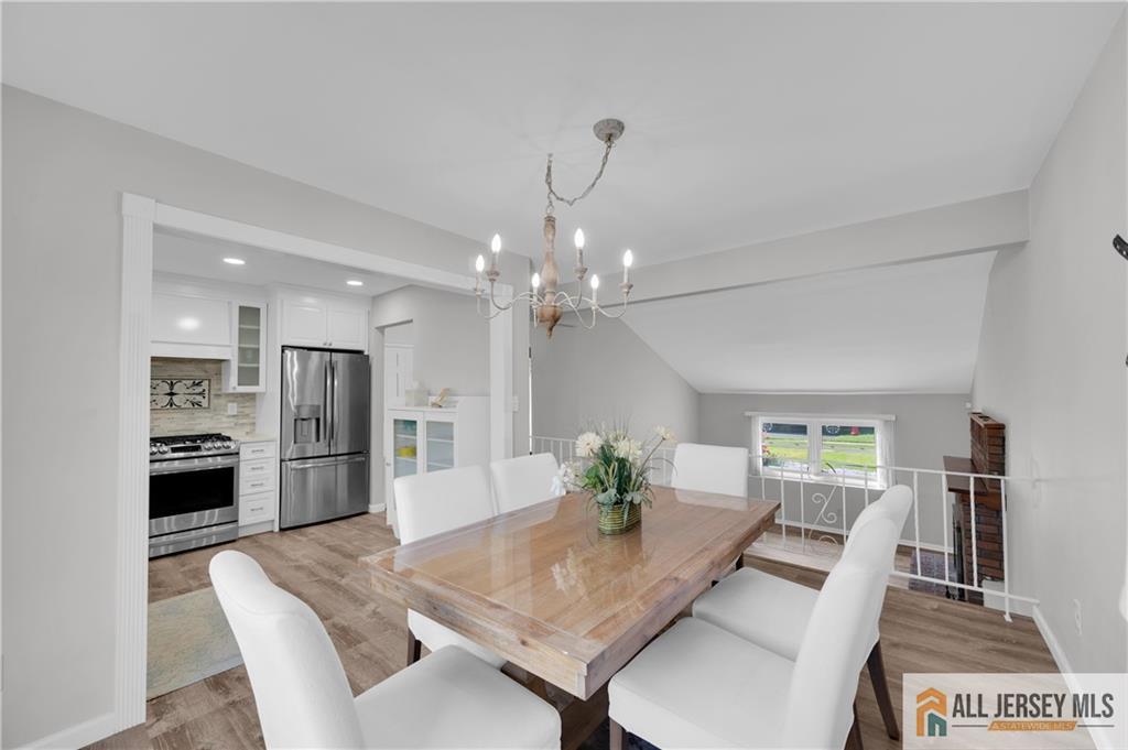 10 Dancaster Court 3410, Sayreville, NJ, 08872 image 14