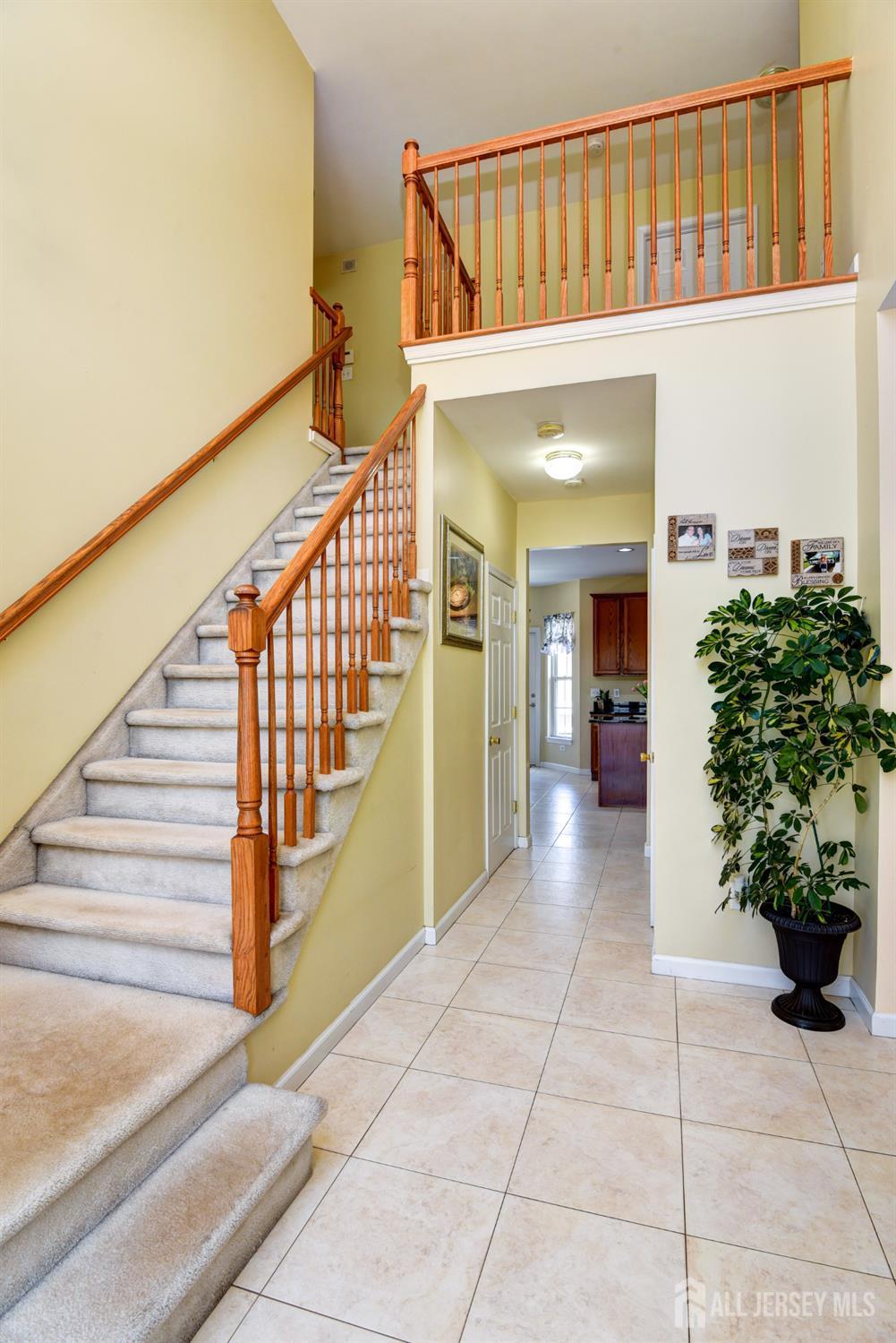 25 Monticello Way, South River, NJ, 08882 image 17