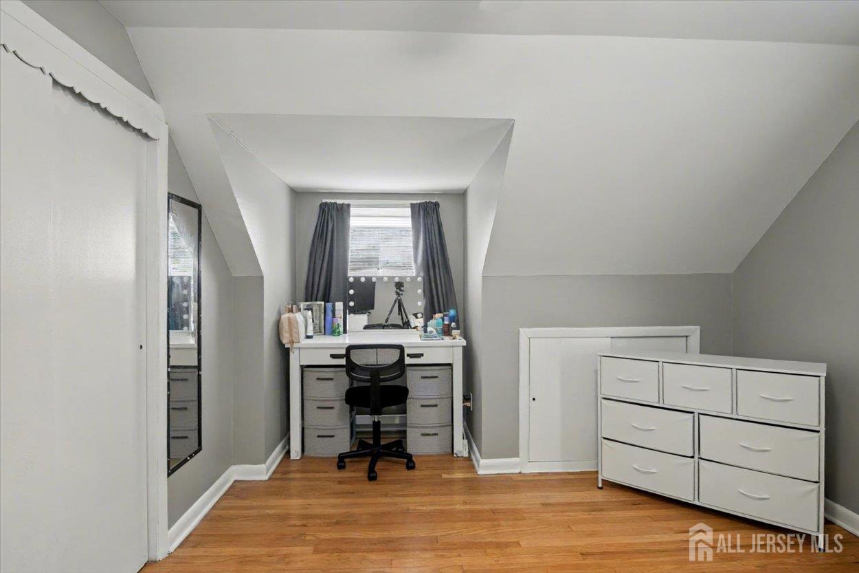 144 N Michigan Avenue, Kenilworth, NJ, 07033 image 16