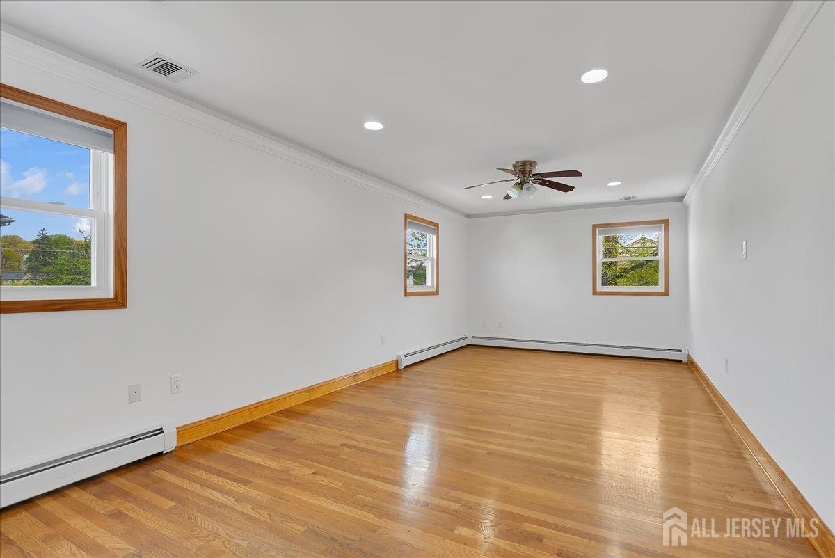 95 E Calvert Avenue, Edison, NJ, 08820 image 30