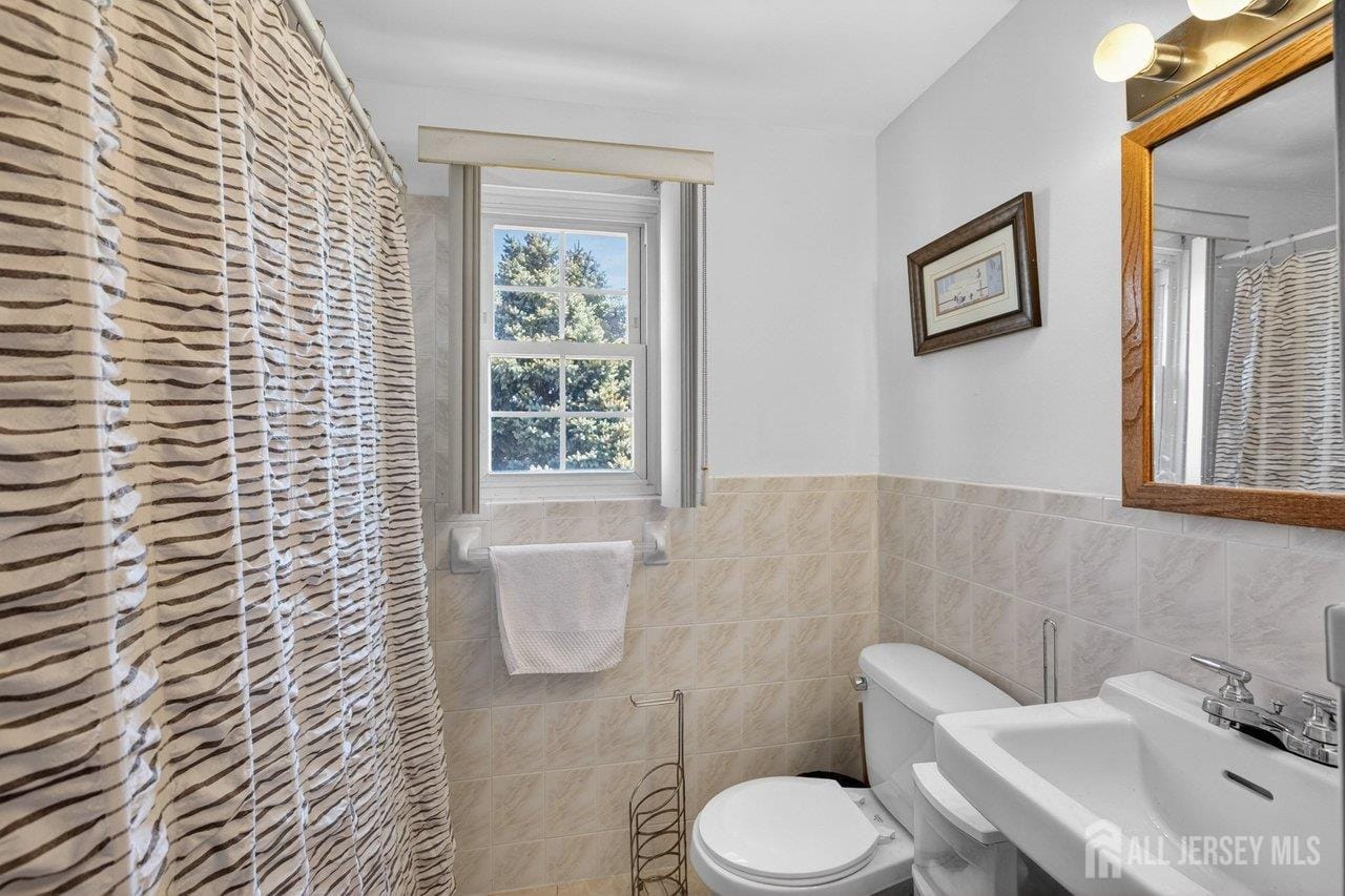 6 Jasko Court, South Amboy, NJ, 08879 image 11