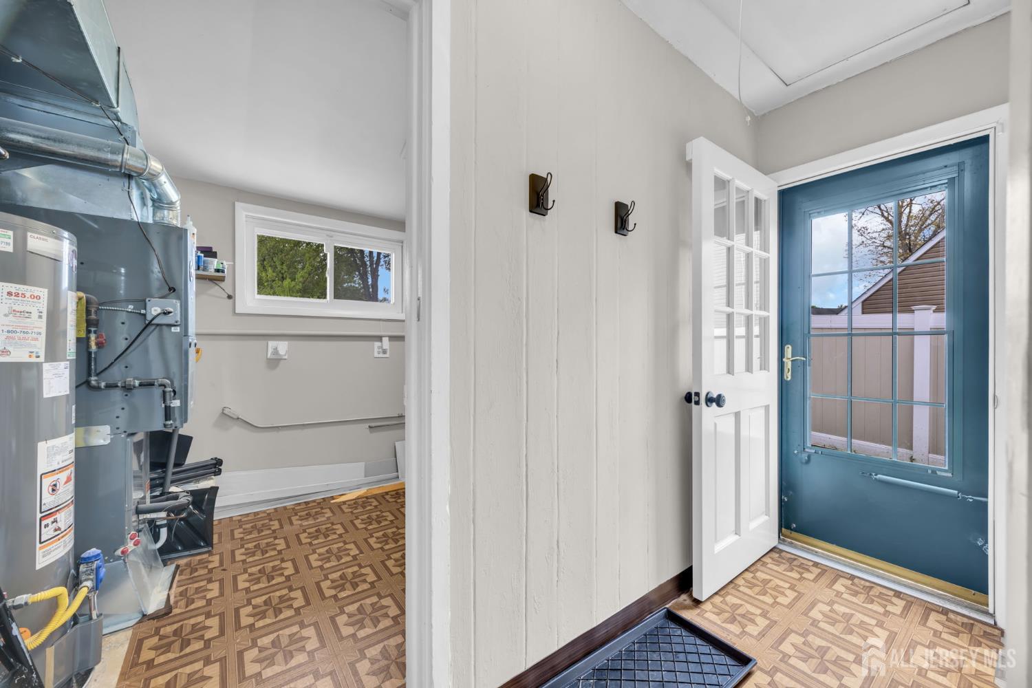 47 Southwood Drive, Old Bridge, NJ, 08857 image 18