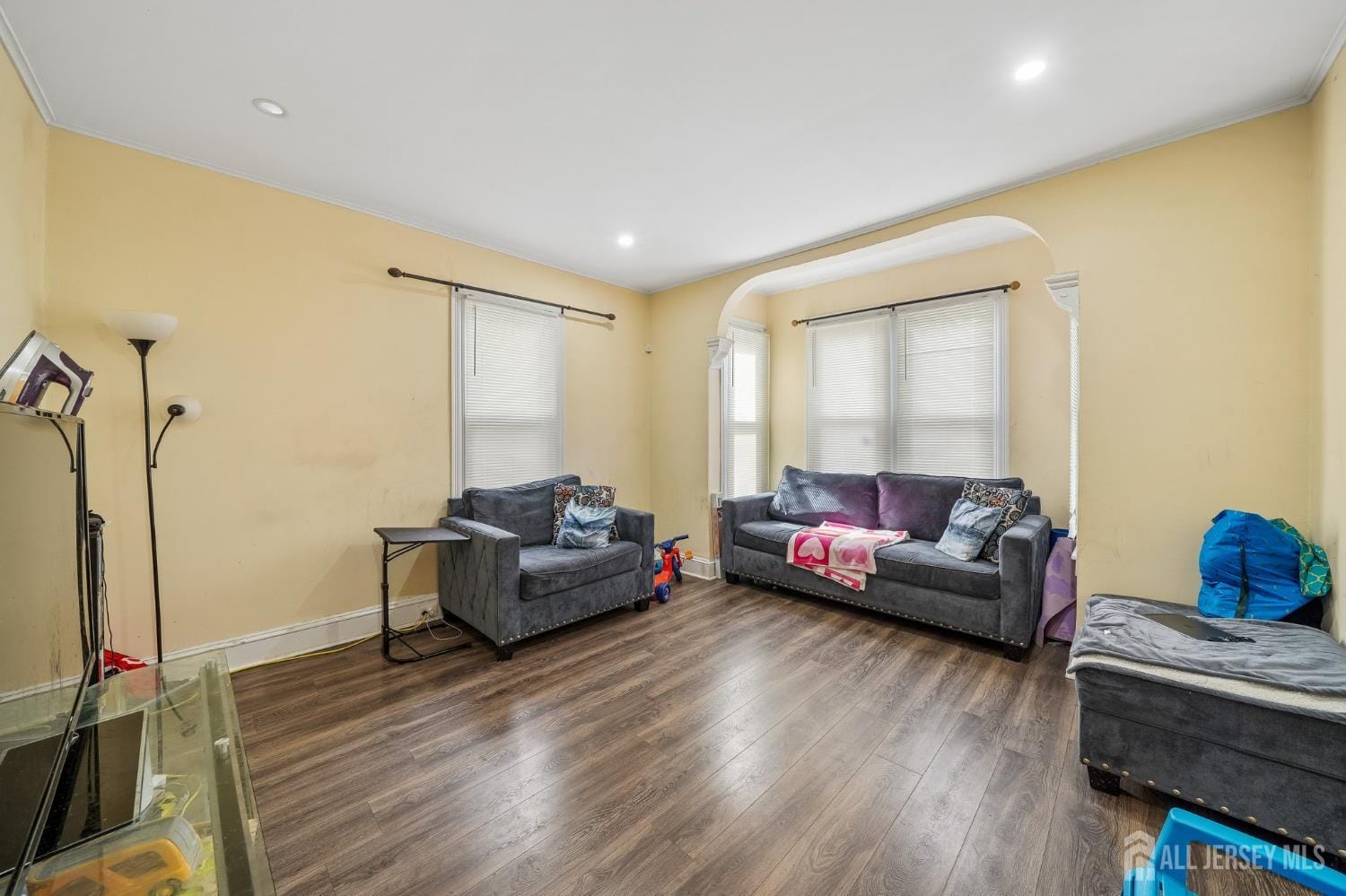 44 state Street, East Orange, NJ, 07017 image 10