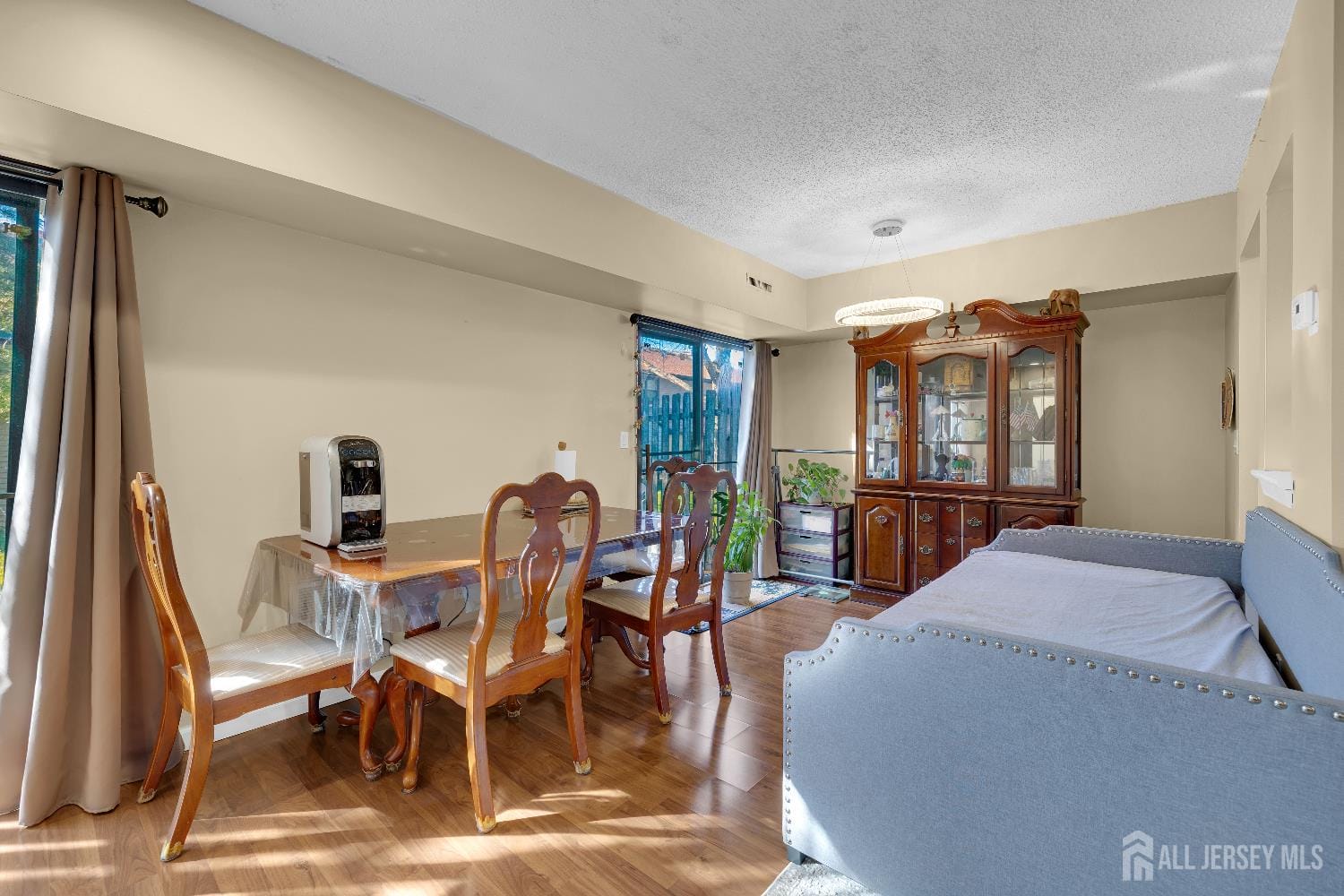 5502 Hana Road, Edison, NJ, 08817 image 6