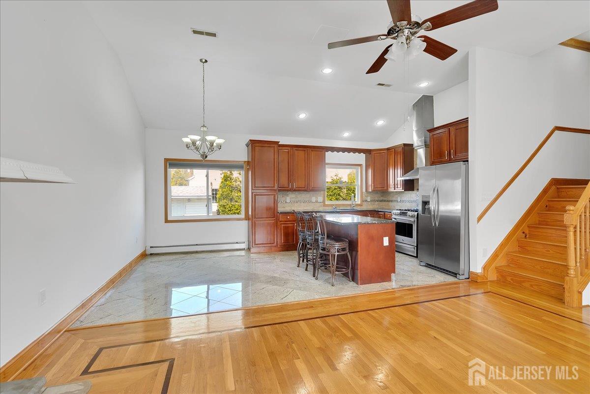 95 E Calvert Avenue, Edison, NJ, 08820 image 7