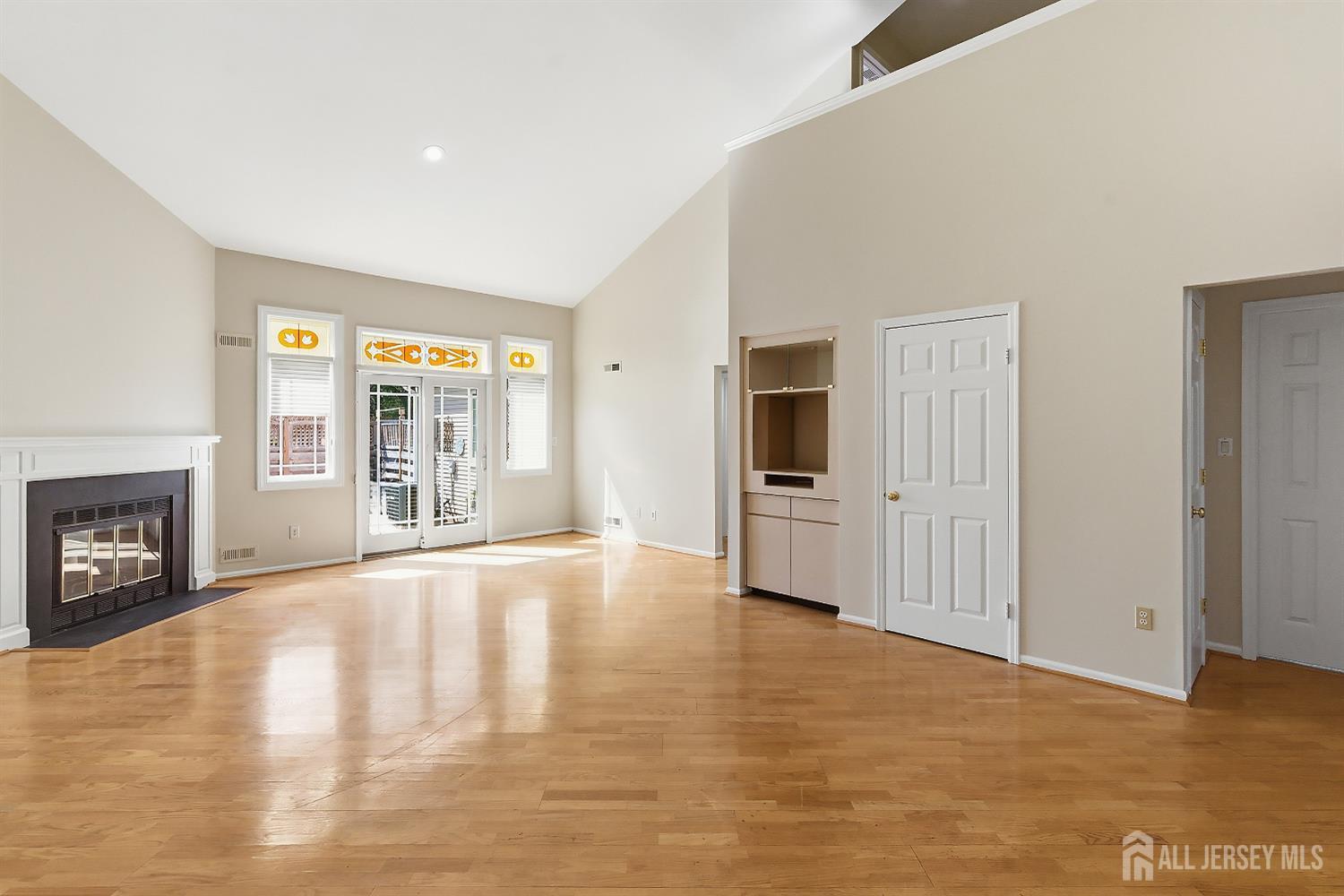 34 Rutland Lane B, Monroe, NJ, 08831 image 13