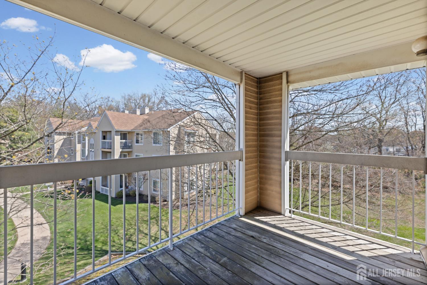 341 Silvia Street, Ewing, NJ, 08628 image 31