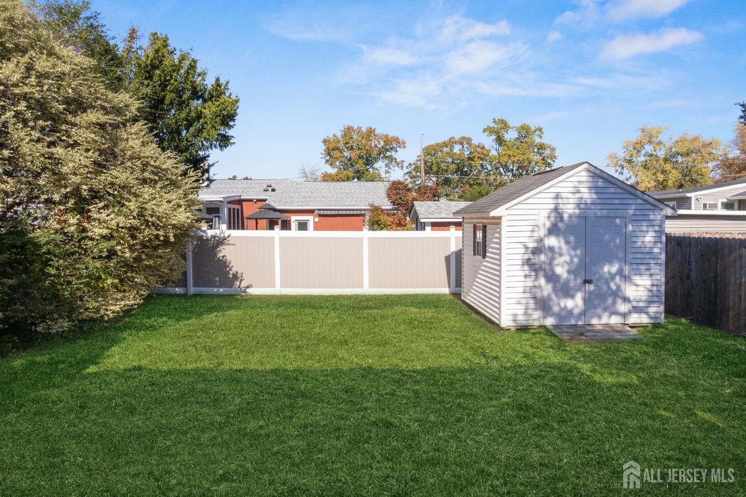 25 Evergreen Street, Spotswood, NJ, 08884 image 30