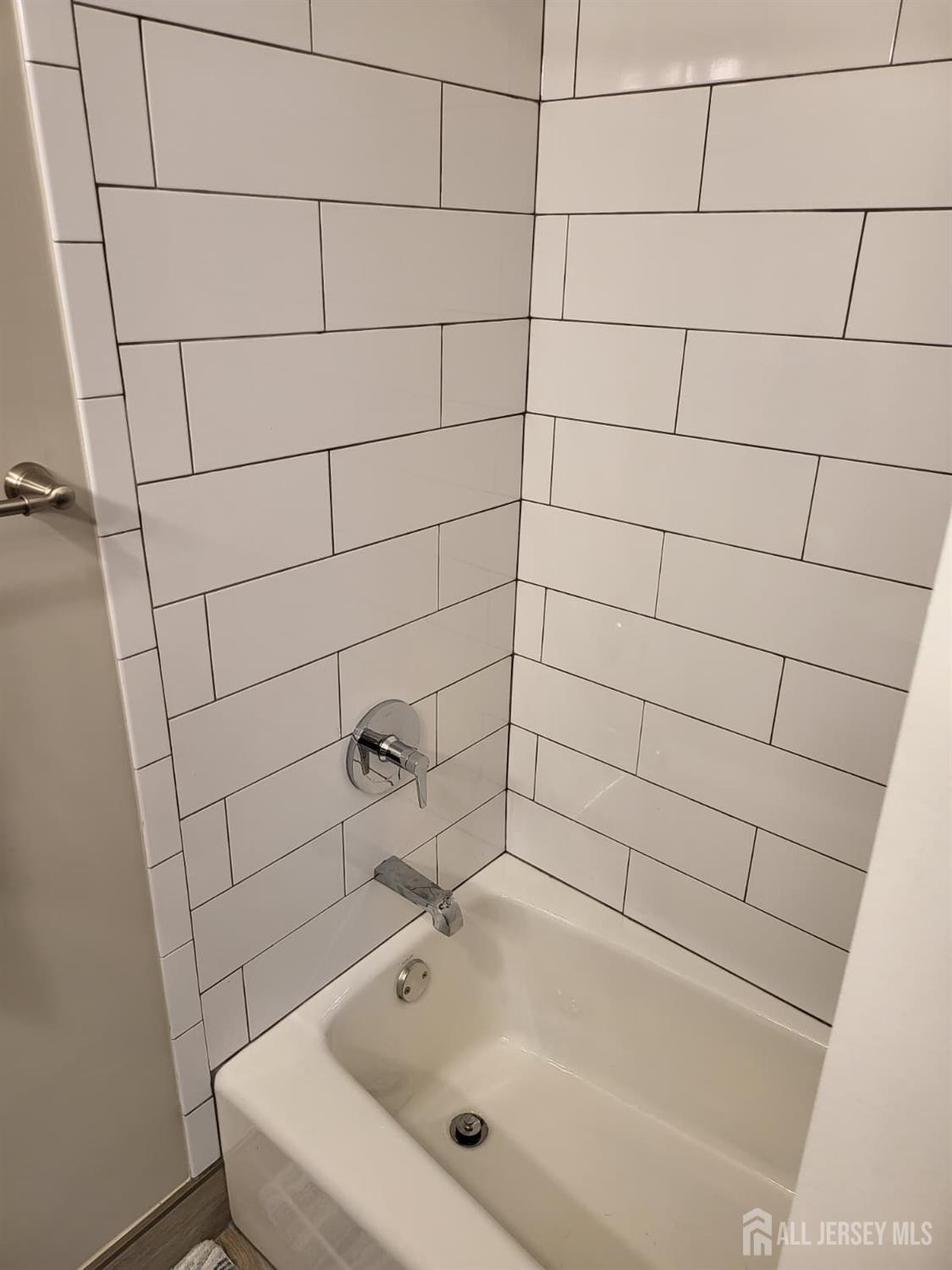 455 Harwick Court, Piscataway, NJ, 08854 image 25