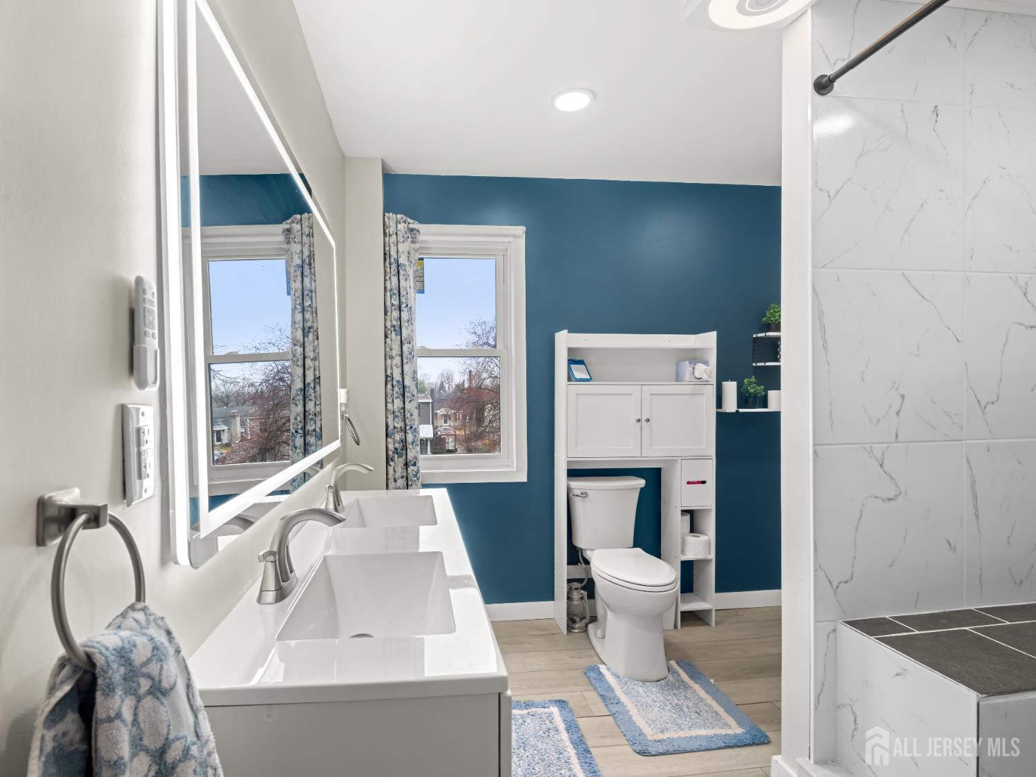 343 Woodside Avenue, Hamilton, NJ, 08610 image 27