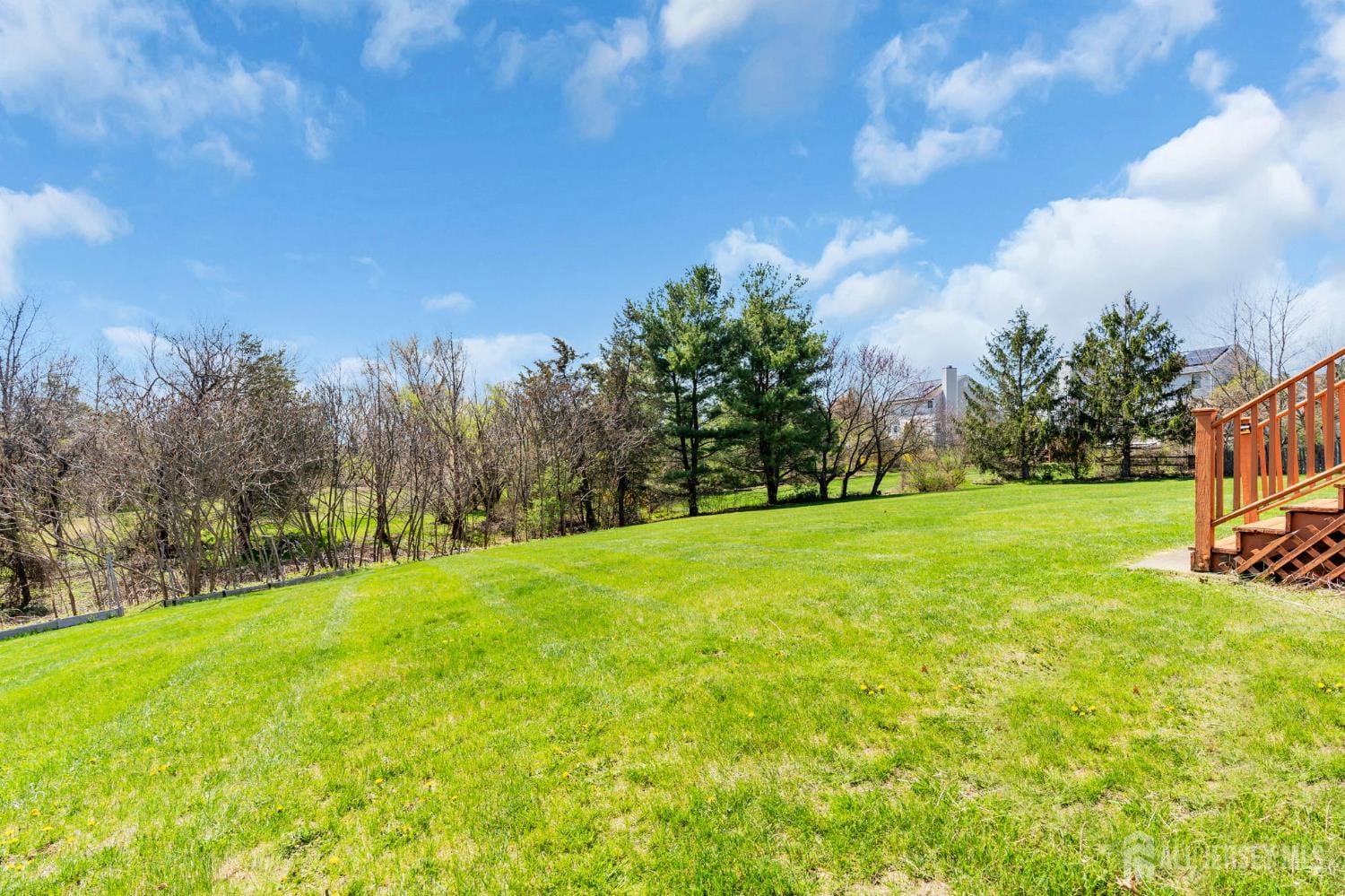 52 Zeller Drive, Franklin Twsp, NJ, 08873 image 71