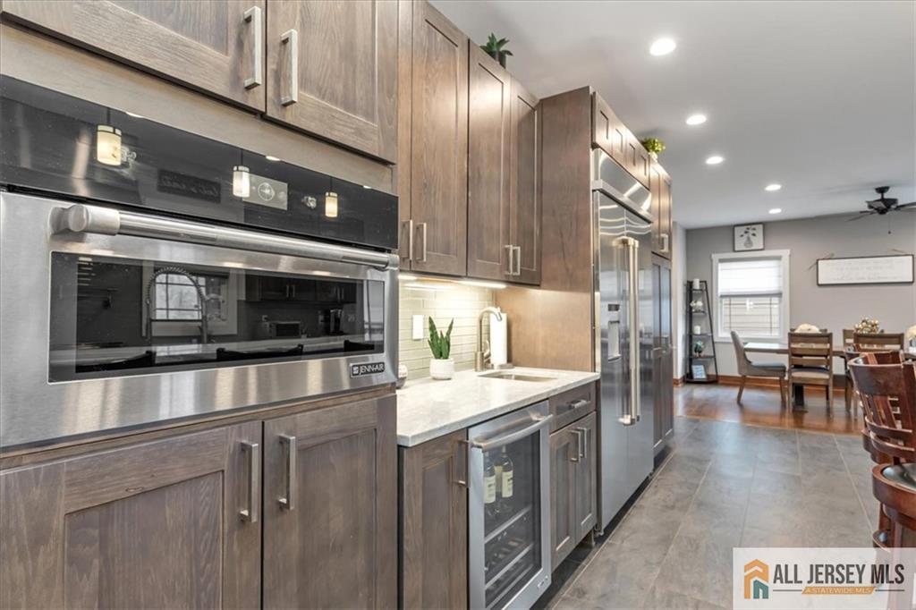 235 Longview Union Grove Road, Far Hills, NJ, 07931 image 21