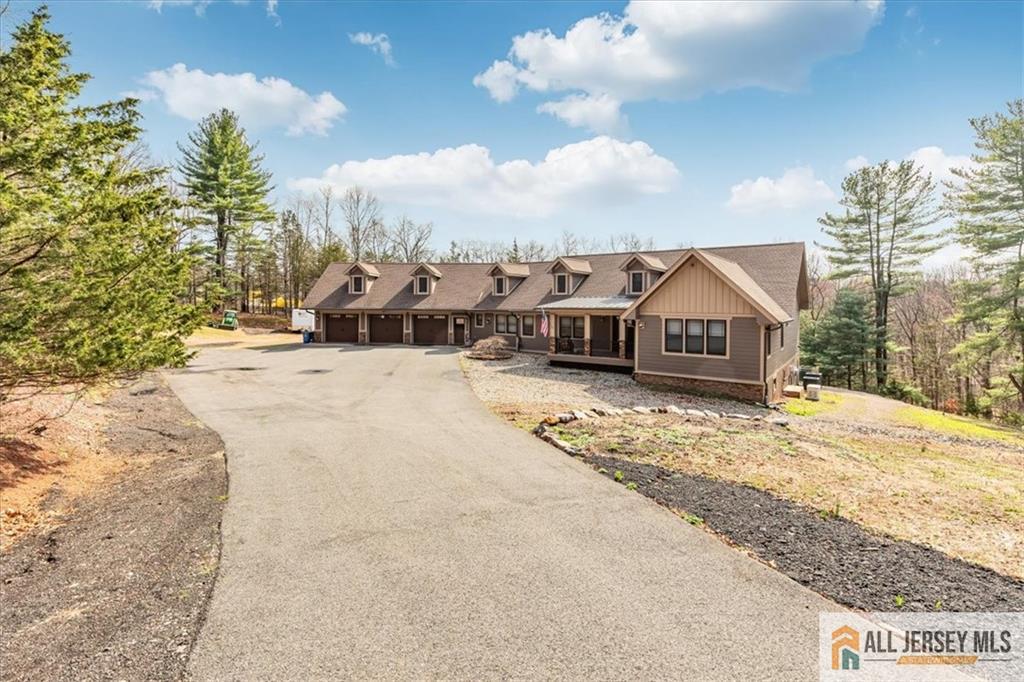 235 Longview Union Grove Road Image 4