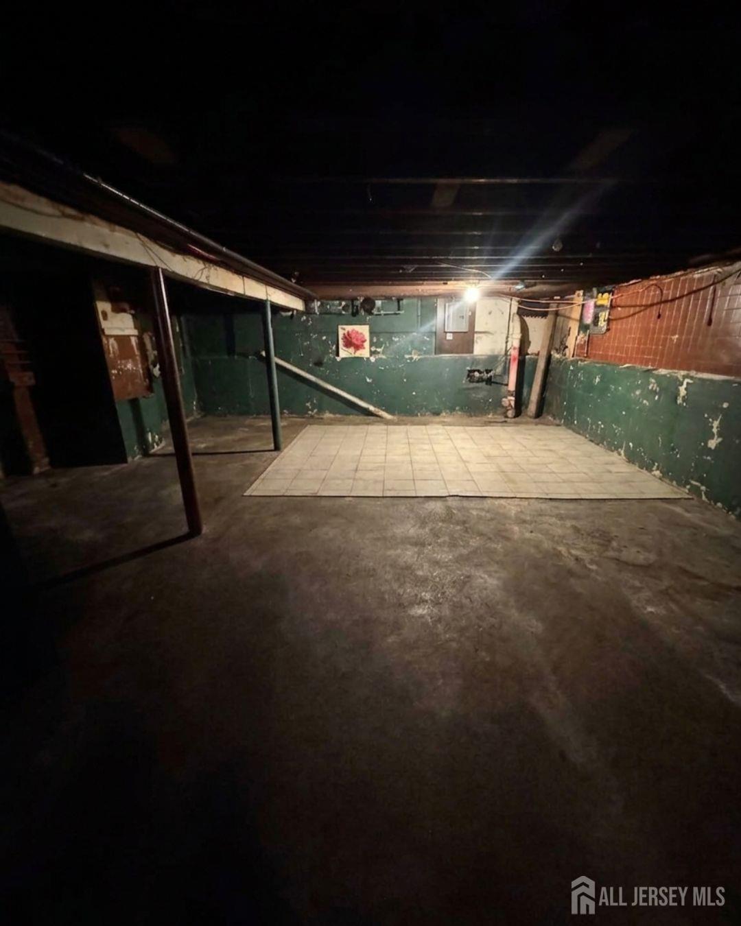 255 Franklin Street, Elizabeth, NJ, 07206 image 29