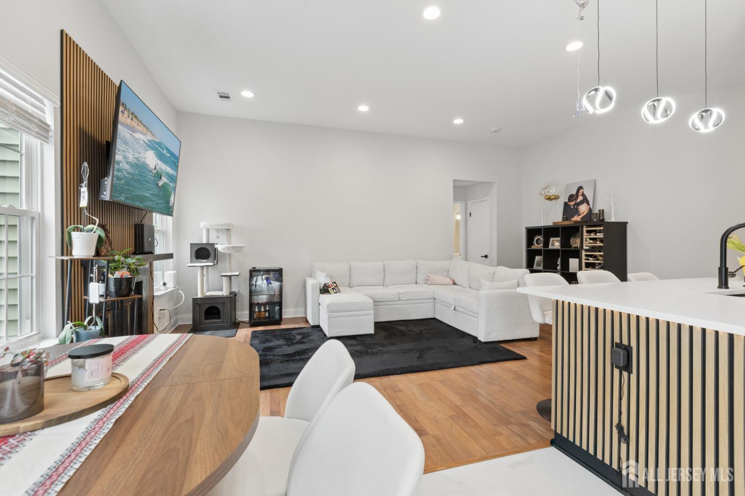 7343 Elm Court, South Brunswick, NJ, 08852 image 10