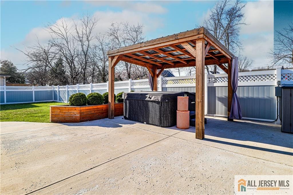 75 Grant Avenue, Fords, NJ, 08863 image 35