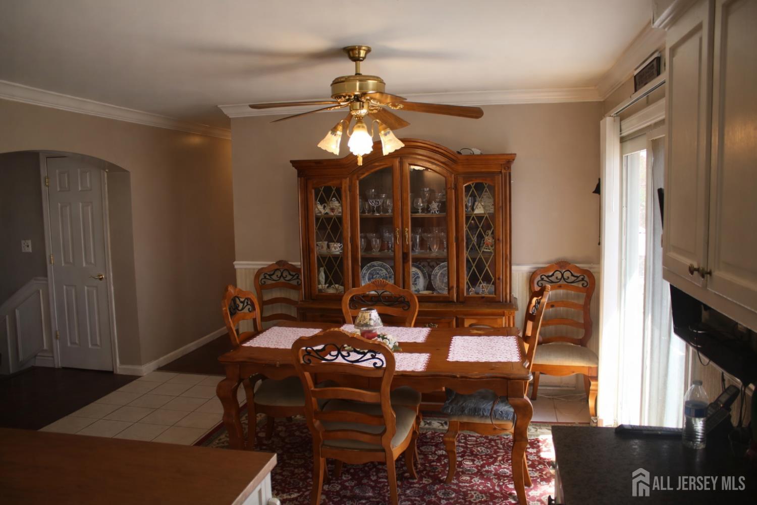 398 Pleasant Valley Road, Old Bridge, NJ, 08857 image 17