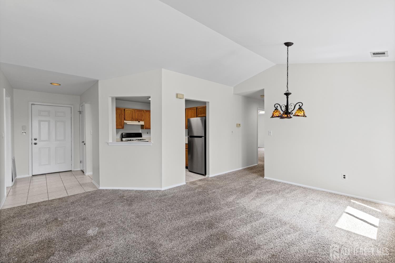 341 Silvia Street, Ewing, NJ, 08628 image 12