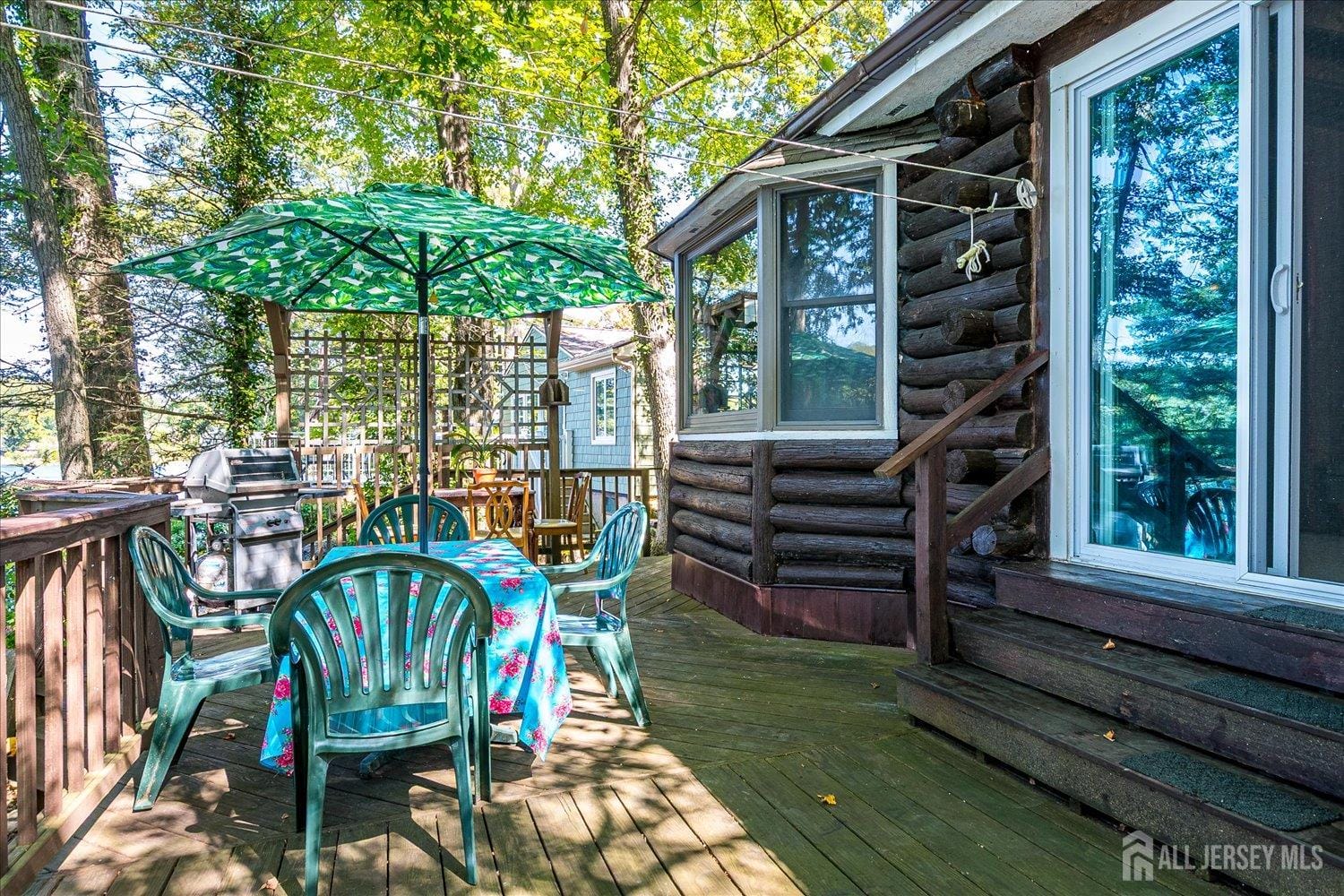 177 Otterhole Road, West Milford, NJ, 07480 image 47