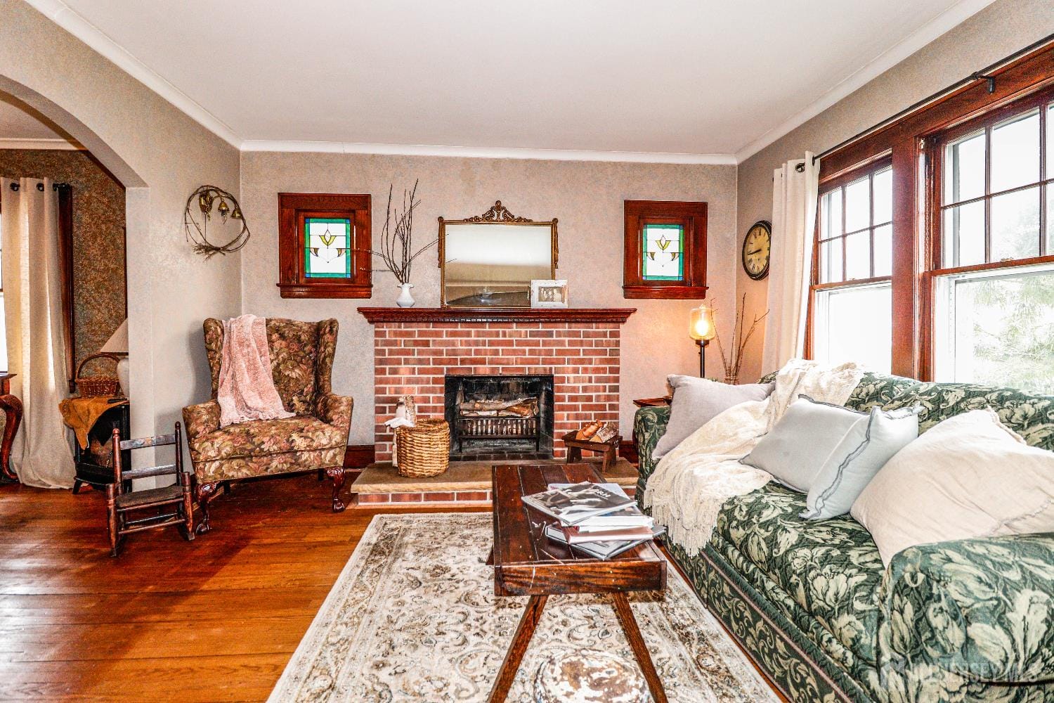 544 W Meadow Avenue, Rahway, NJ, 07065 image 7