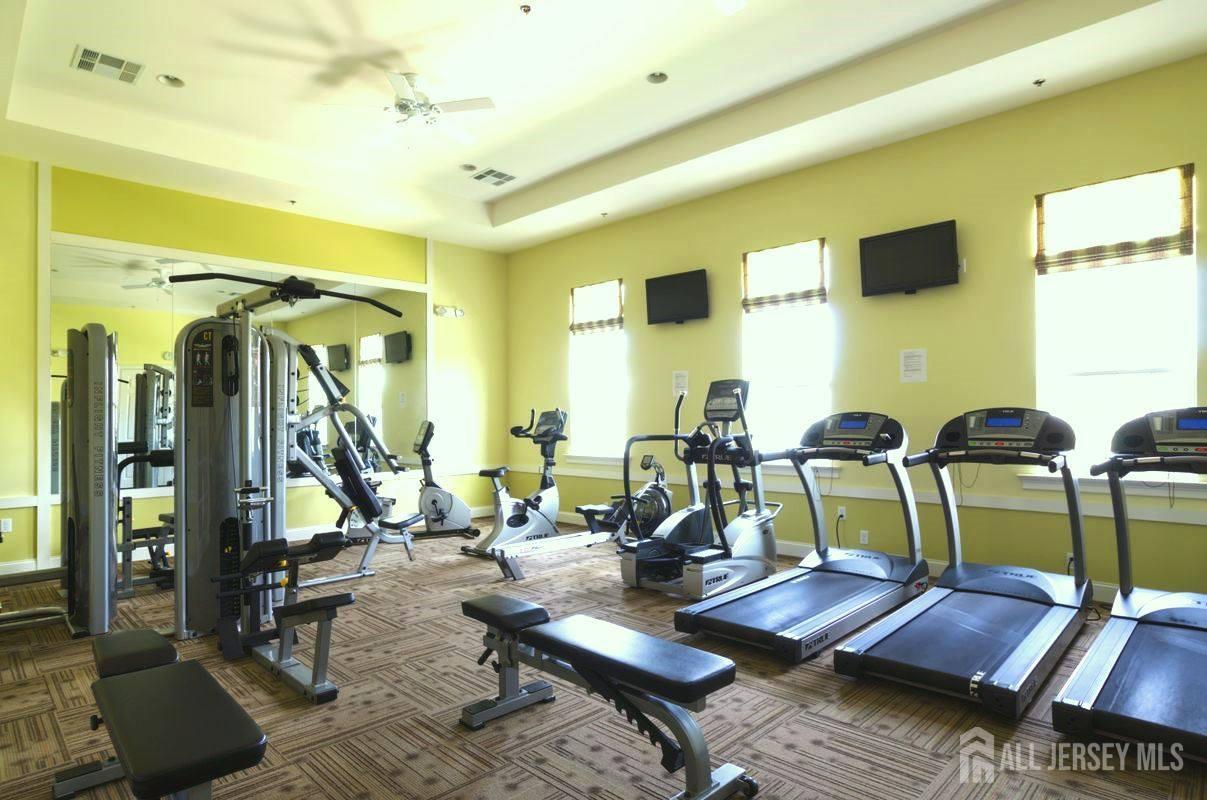 24 Lilly Drive, Tuckerton, NJ, 08087 image 40